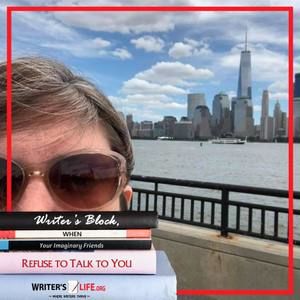 Meet your Posher, Annie